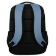 TARGUS 15.6 OCTAVE III BLACKPACK -