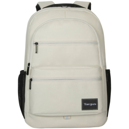 TARGUS 15.6 OCTAVE III BLACKPACK - 21283557
