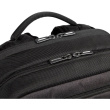 TARGUS Notebook Rucksack 12.5-15.6'' schwarz/grau.CitySmart Advanced