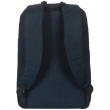 TARGUS Notebook Rucksack 15.6'' blue GeoLite EcoSmart Essential.39.62cm