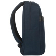 TARGUS Notebook Rucksack 15.6'' blue GeoLite EcoSmart Essential.39.62cm