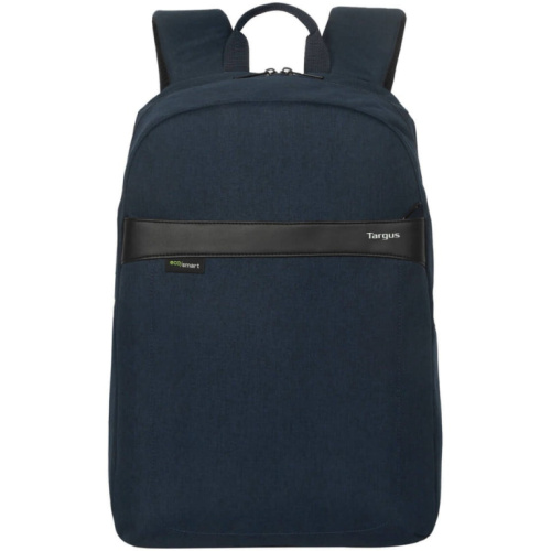 TARGUS Notebook Rucksack 15.6'' blue GeoLite EcoSmart Essential.39.62cm