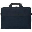 TARGUS Notebook Hlle 15.6'' blue GeoLite EcoSmart Essential.39.62cm