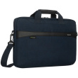 TARGUS Notebook Hlle 15.6'' blue GeoLite EcoSmart Essential.39.62cm