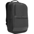 TARGUS CitySmart Essentials - Notebook-Rucksack - 40.6 cm - 12