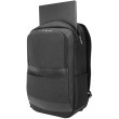 TARGUS CitySmart Essentials - Notebook-Rucksack - 40.6 cm - 12