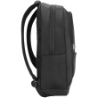 TARGUS CitySmart Essentials - Notebook-Rucksack - 40.6 cm - 12