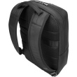 TARGUS CitySmart Essentials - Notebook-Rucksack - 40.6 cm - 12
