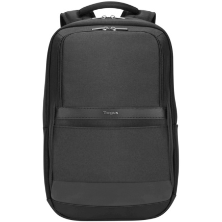 TARGUS CitySmart Essentials - Notebook-Rucksack - 40.6 cm - 12