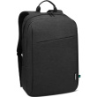 Lenovo B210 Rucksack 15,6
