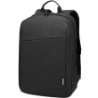 Lenovo B210 Rucksack 15,6