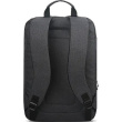Lenovo B210 Rucksack 15,6