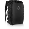 DELL Gaming Seljakott 17 GM1720PM