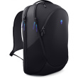 Dell ALIENWARE 18 Backpack AW7825P
