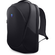 Dell ALIENWARE 18 Backpack AW7825P