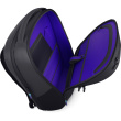 Dell ALIENWARE 18 Backpack AW7825P