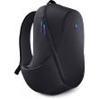 Dell ALIENWARE 16 Seljakott AW5625P
