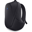 Dell ALIENWARE 16 Seljakott AW5625P