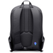 Dell ALIENWARE 16 Seljakott AW5625P