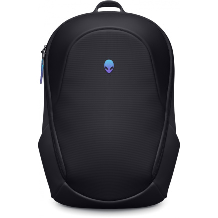 Dell ALIENWARE 16 Seljakott AW5625P