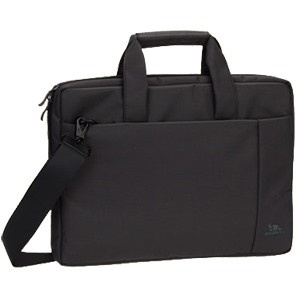Riva NB Tasche Central 13,3