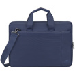 Riva NB Tasche Central 15,6