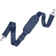 Riva NB Tasche Central 15,6