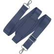Riva NB Tasche Central 15,6