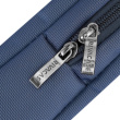 Riva NB Tasche Central 15,6