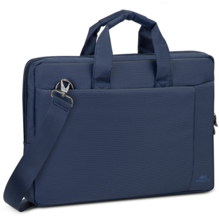 Riva NB Tasche Central 15,6