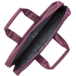 Riva NB Tasche Central 15,6