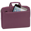 Riva NB Tasche Central 15,6