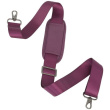 Riva NB Tasche Central 15,6