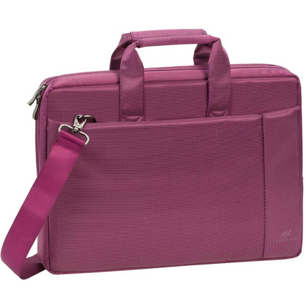 Riva NB Tasche Central 15,6