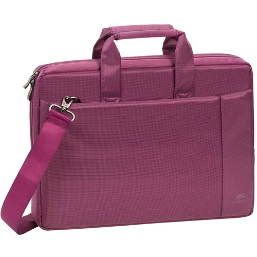 Riva NB Tasche Central 15,6