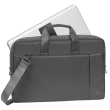 Riva NB Tasche Central 17,0