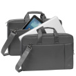 Riva NB Tasche Central 17,0