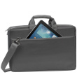 Riva NB Tasche Central 17,0