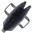 Riva NB Tasche Central 17,0