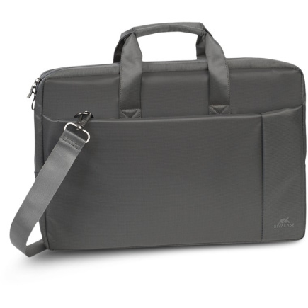 Riva NB Tasche Central 17,0