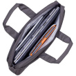Riva NB Tasche Tiergarten 15,6