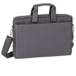 Riva NB Tasche Tiergarten 15,6
