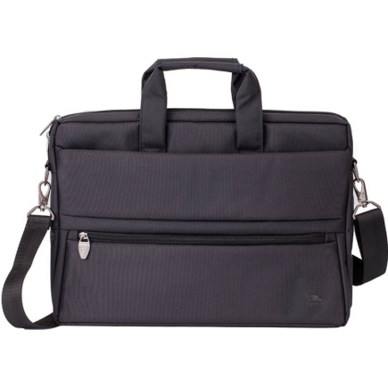 Riva NB Tasche Tiergarten 15,6