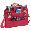 Riva NB Tasche Tiergarten 15,6