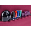 Riva NB Tasche Tiergarten 15,6