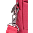 Riva NB Tasche Tiergarten 15,6
