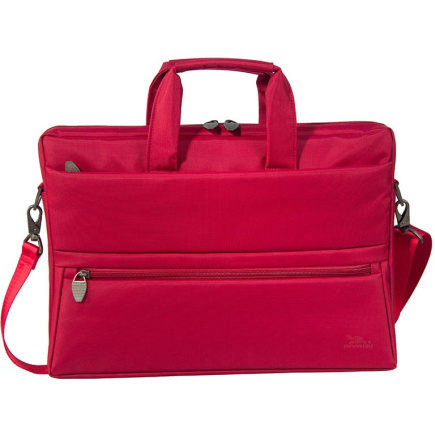 Riva NB Tasche Tiergarten 15,6