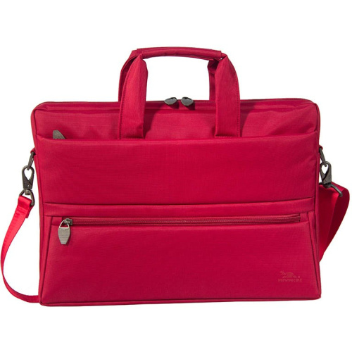 Riva NB Tasche Tiergarten 15,6