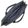 Riva NB Tasche Tivoli 15,6