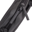 Riva NB Tasche Tivoli 15,6